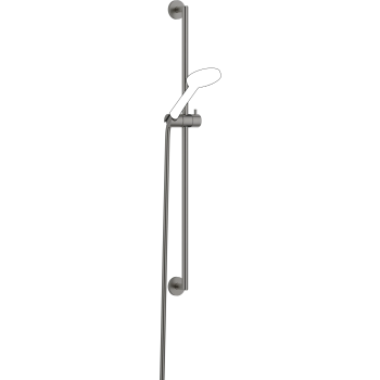 Dornbracht 26412625 image-5