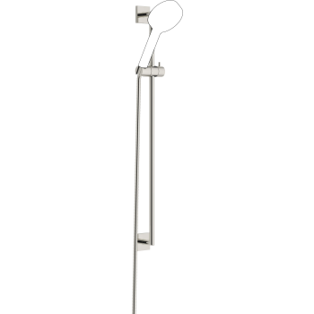 Dornbracht hand showers image-6