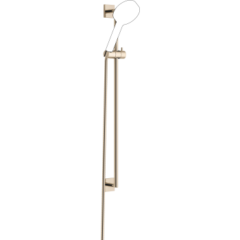 Dornbracht 26412980 image-7