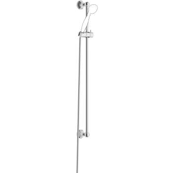 Dornbracht 26413370 image-1