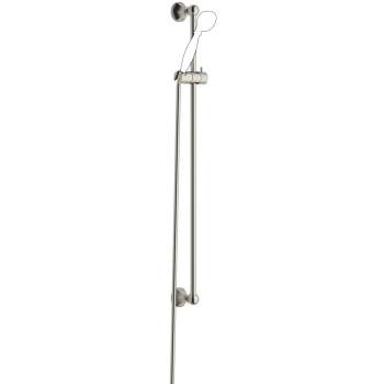 Dornbracht hand showers image-2