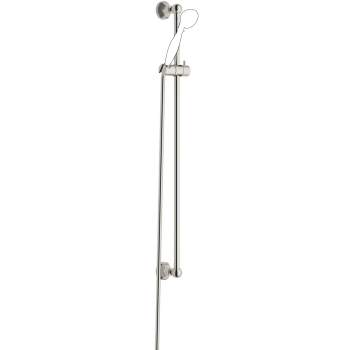 Dornbracht 26413370 image-3