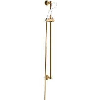 Dornbracht hand showers image-6
