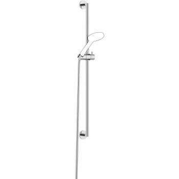 Dornbracht 26413625 image-1