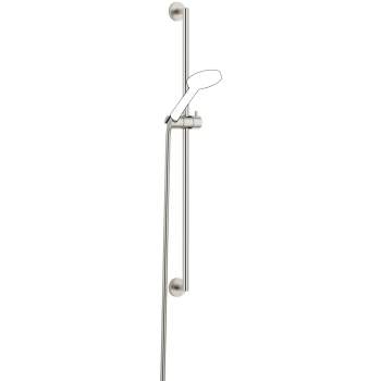 Dornbracht 26413625-00 Lisse Hand Shower Set | QualityBath.com