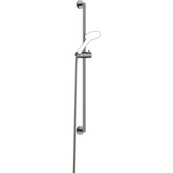 Dornbracht hand showers image-8