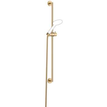 Dornbracht hand showers image-6