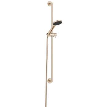Dornbracht hand showers image-10