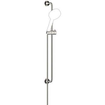 Dornbracht hand showers image-2