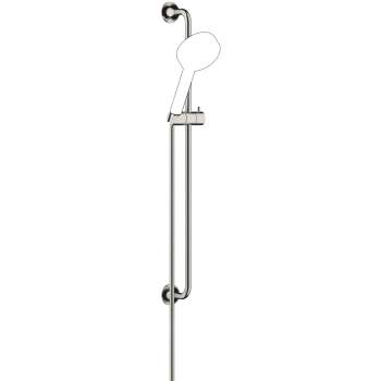 Dornbracht hand showers image-4