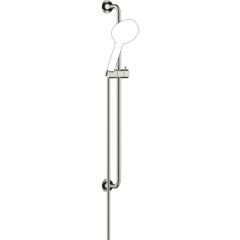 Dornbracht hand showers image-4