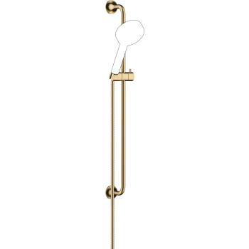 Dornbracht 26413809 image-5