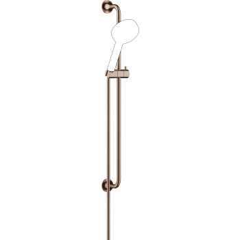 Dornbracht hand showers image-10