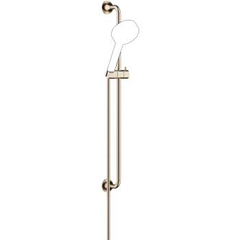 Dornbracht hand showers image-6