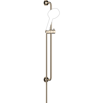 Dornbracht 26413809 image-9
