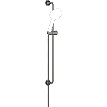 Dornbracht hand showers image-6