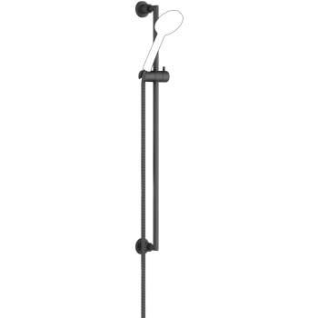 Dornbracht hand showers image-4