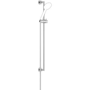 Dornbracht hand showers image-10