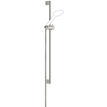 Dornbracht 26413979-00 Handshower Set | QualityBath.com 