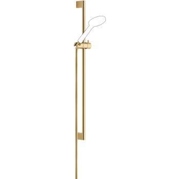Dornbracht hand showers image-6