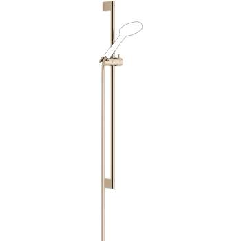 Dornbracht hand showers image-10