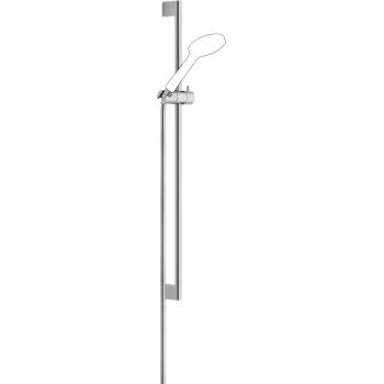 Dornbracht 26413979 image-7