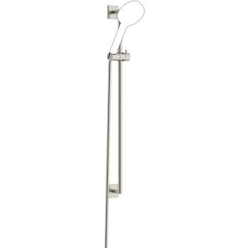 Dornbracht hand showers image-2