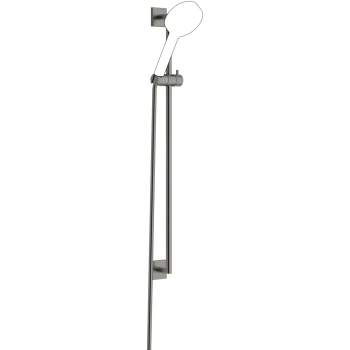 Dornbracht hand showers image-4