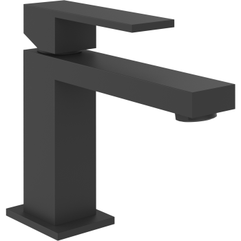 Gessi 26501 image-5
