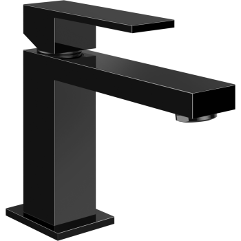 Gessi bathroom faucets image-6