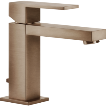 Gessi bathroom faucets image-2