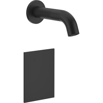 Gessi 26501 image-3
