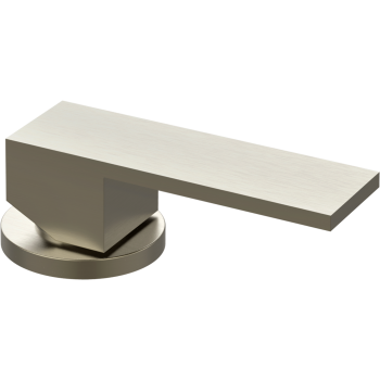 Gessi bathroom faucets image-8