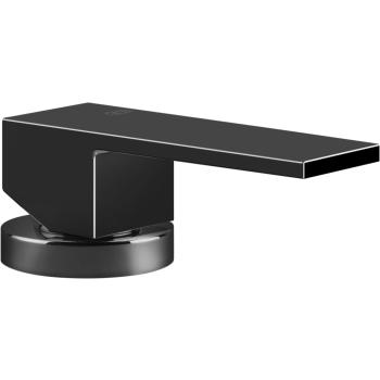 Gessi 26505 image-5