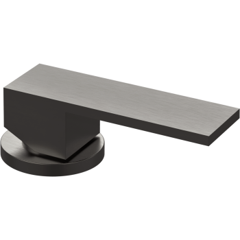 Gessi bathroom faucets image-4