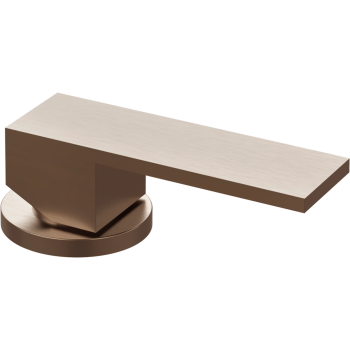 Gessi 26505 image-7