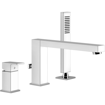 Gessi 26537 image-1