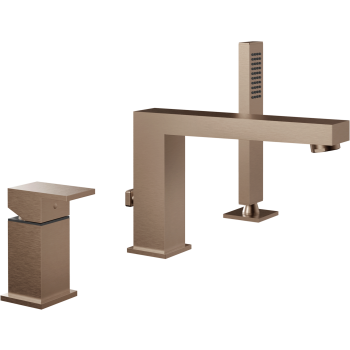Gessi 26537 image-7