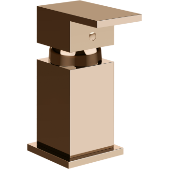 Gessi tub faucets image-8