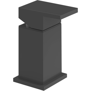 Gessi 26547 image-7