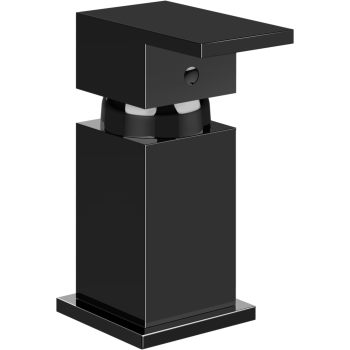 Gessi 26547 image-5