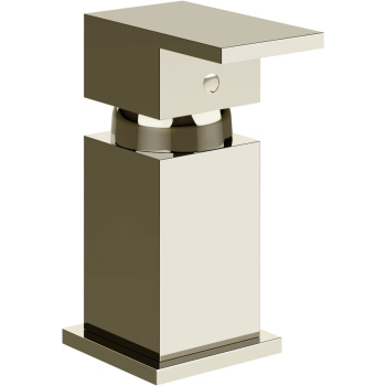 Gessi tub faucets image-6