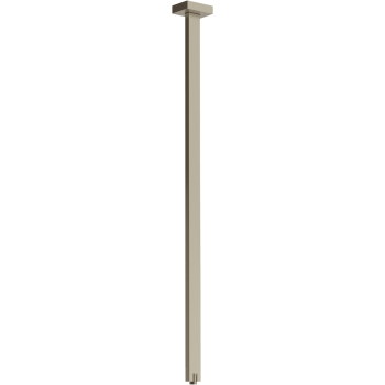 Gessi 26599 image-3
