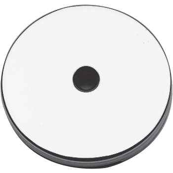Brasstech 265 image-1