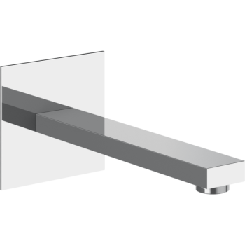 Gessi 26600 image-1