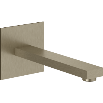 Gessi bathroom faucets image-2