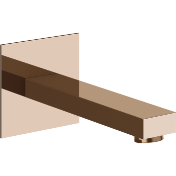 Gessi tub faucets image-2