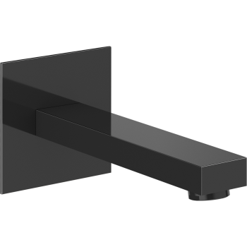 Gessi tub faucets image-4