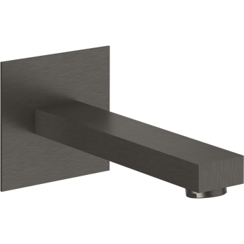 Gessi 26603 image-5