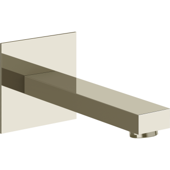Gessi 26603 image-3